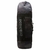Funda Skate All Weather - DC (1232141003)