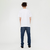 Imagen de Remera Din Private - CIRCA (MTS103S23)