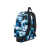 Mochila Everyday Poster - QUIKSILVER (2201129018) en internet