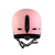Casco Ohau - OMBAK (0210091201500) - Australian Sea