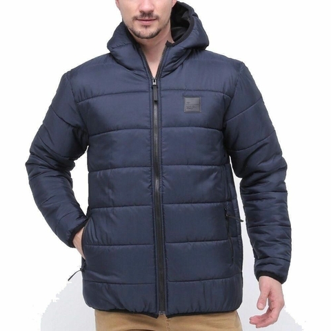Campera Tractor Down - OAKLEY