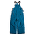 Enterito Snow Boogie - QUIKSILVER (2242136028) - comprar online