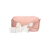 Riñonera Authentic Fletcher - KAPPA (K332176VWRS) en internet