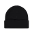 Gorro Carrier - ELEMENT (ELYHA00122) - comprar online
