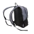 Mochila Deer Urban 22L - WATERDOG (DEER22) - Australian Sea