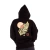 Buzo Afternoon - ROXY (3232108001) - comprar online