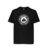 Remera Oath - THRASHER (561480C)