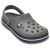 Ojotas Crocband Kids - CROCS