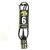 Pita de Surf Complite 6FT - XM SURF MORE (68003)