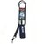 Pita de Surf Long Neck 8FT - XM SURF MORE (68008)