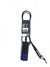 Pita de Surf Long Neck 8FT - XM SURF MORE (68008) - comprar online