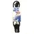 Pita Cabo SB Leash 6FT- SURF MORE (68020)
