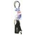 Pita TJ SF Leash 6FT - SURF MORE (68021)