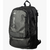 Mochila Radar - RVCA (AVYBO00137) en internet