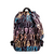 Mochila Sugar - ROXY (3242129005) - comprar online