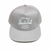 Gorra The Hersched Supply-CO Grand - THE HERSCHED (GRRHERSCHED)