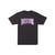 Remera Tall Stack - DC (1251102130)