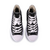 Zapatillas Taylor All Star Move Hi - CONVERSE (571758C) - Australian Sea