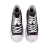 Zapatillas Taylor All Star Move Hi - CONVERSE (571758C) - Australian Sea