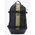Mochila Sweetin - QUIKSILVER (2242129001)
