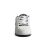 Zapatillas Quest - CIRCA (QUESTWB) - comprar online