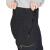 Pantalon Snow Mujer Viva SS - DC (1232136016)