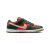 Zapatillas Dunk Low Pro Supersonics - NIKE SB