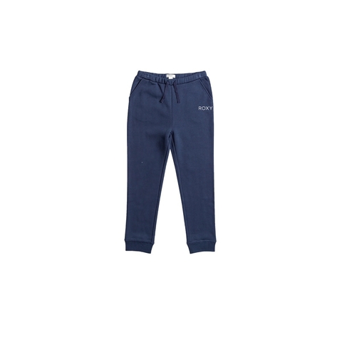 Jogging Niña Wildest Dreams - ROXY (3242109025)