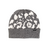 Gorro Animal - VOLCOM (07407)