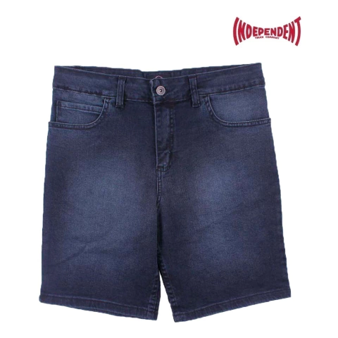 Bermuda Niño Indy - INDEPENDET (01919)