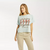 Remera Nature Heroes - LIGHTNING BOLT (71242)