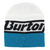Gorro Marquee Reversible - BURTON (B2MARQUEEWIBYV)