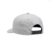Gorra Magnetic 110 - FOX (31804) - Australian Sea
