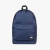 Mochila Everyday- QUIKSILVER (2242129004) - comprar online