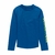 Remera Snow Niño Solid - DC (1222138021)