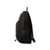 Mochila EDC - RVCA (4251129011) en internet