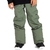 Pantalon Snow Niño State - QUIKSILVER (2242136024) - tienda online