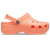 Ojota Classic Platform - CROCS (C206750NA)