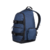 Mochila Mohave 2.0 - ELEMENT (ELYBP00138)