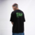 Remera Spray Brush - CIRCA (SPRAYBRUSH) - comprar online