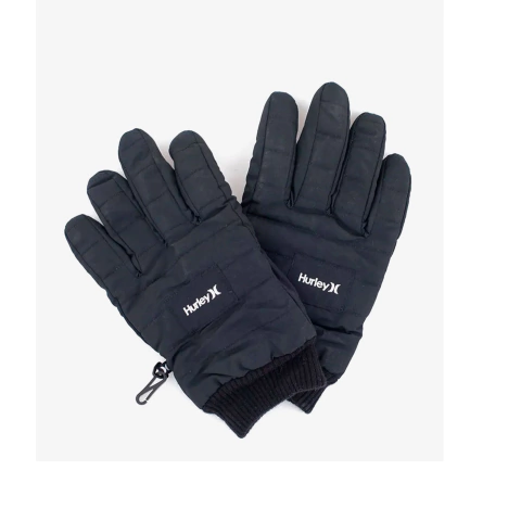 Guantes M Indy - HURLEY (HIG010010)