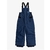 Enterito Snow Boogie - QUIKSILVER (2242136028)