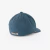 Gorra H2O Dri - HURLEY - Australian Sea