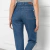 Jeans Mom - STAR (PA00019) - comprar online
