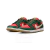 Zapatillas Dunk Low Pro Supersonics - NIKE SB - buy online