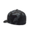 Gorra Fox Head - FOX (31622) - comprar online