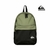 Mochila Small Everyday - QUIKSILVER (2251129030)