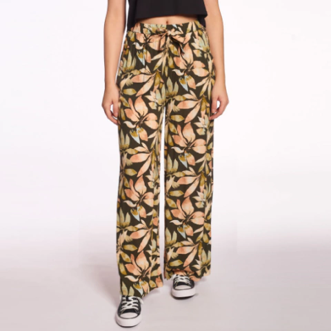 Pantalon Voltropication - VOLCOM (01299)