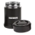 Lunchera Acero Inoxidable - WATERDOG (SB3048) - comprar online