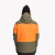 Campera Snow Mission Block - QUIKSILVER - buy online